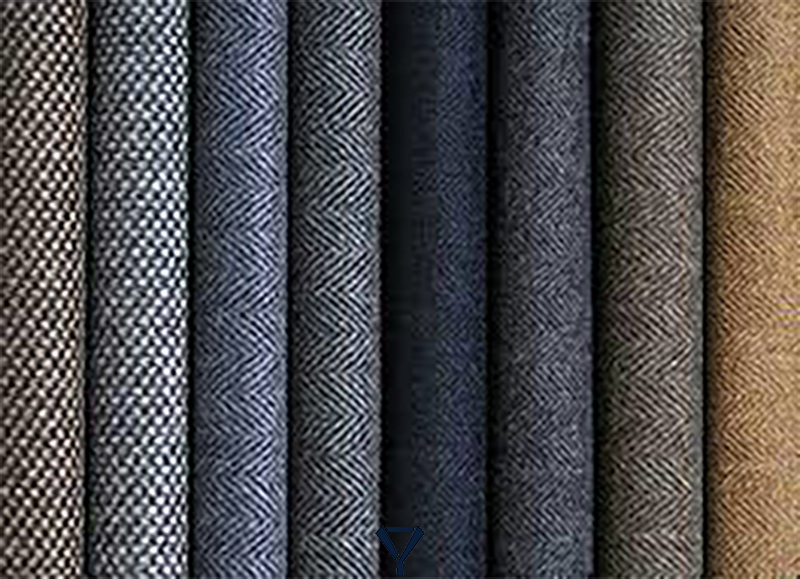 american cut suit 21