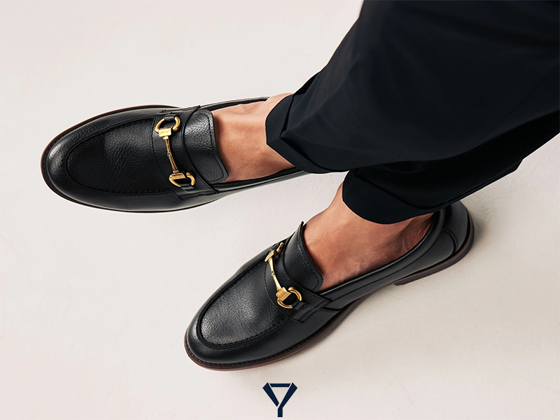 best shoes for suits 12