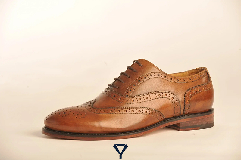 best shoes for suits 15