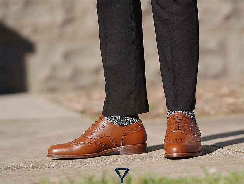 best shoes for suits 16