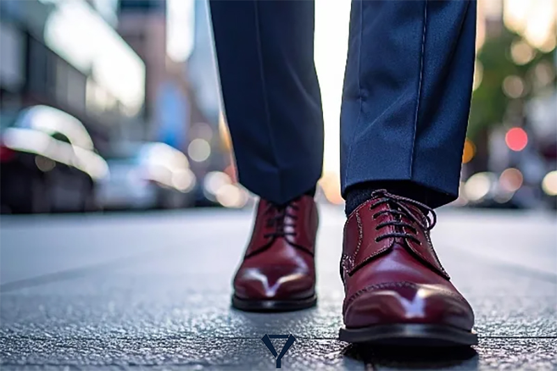 best shoes for suits 20