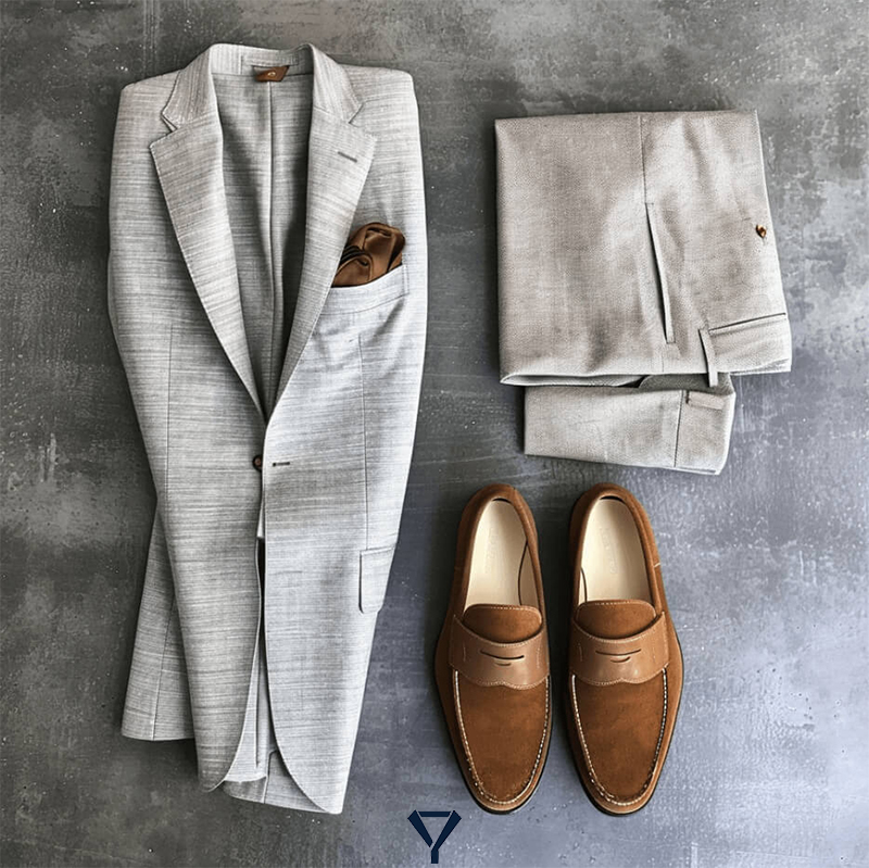 best shoes for suits 21