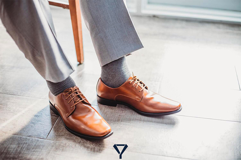 best shoes for suits 22