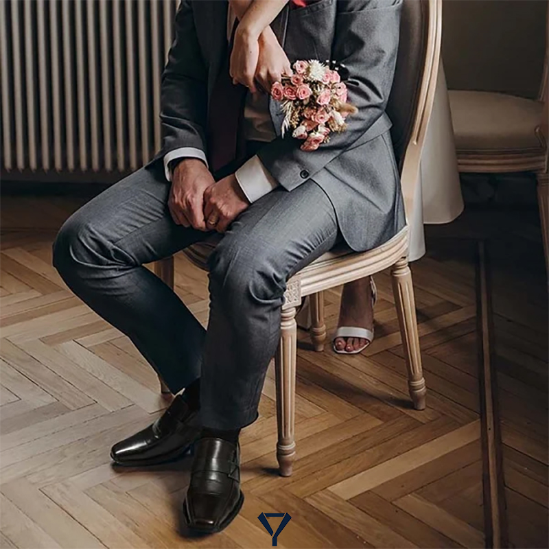 best shoes for suits 23