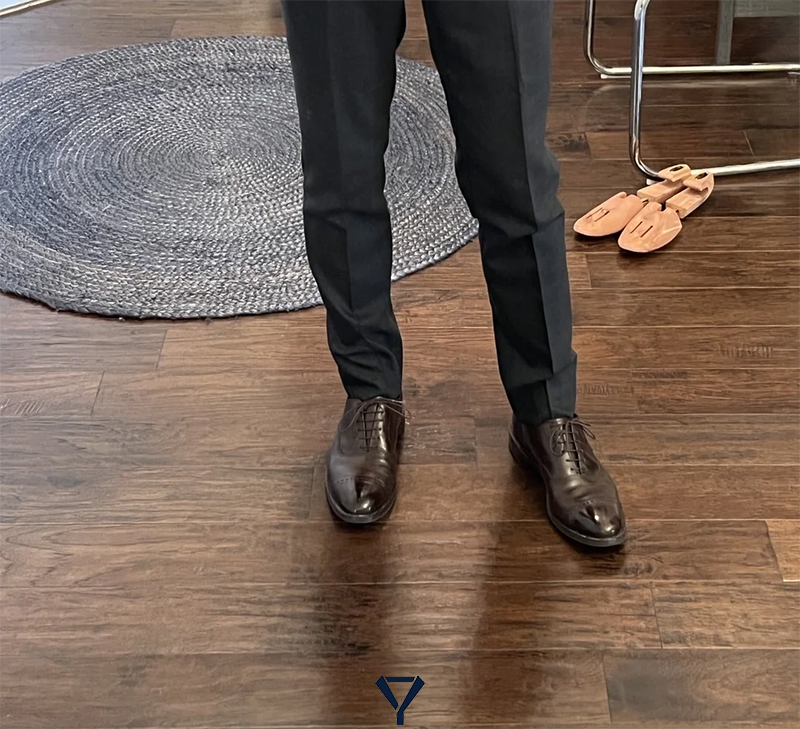 best shoes for suits 24