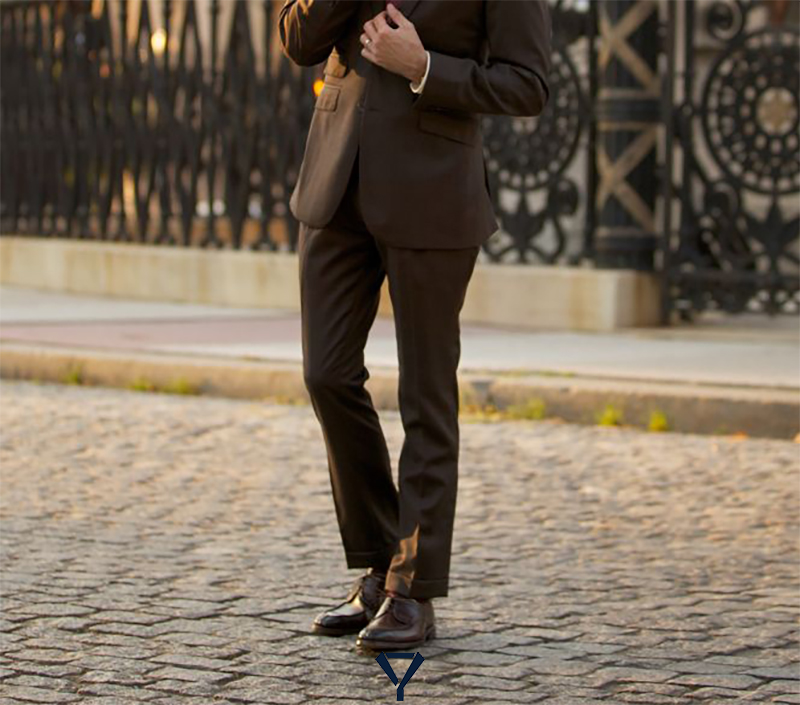 best shoes for suits 26