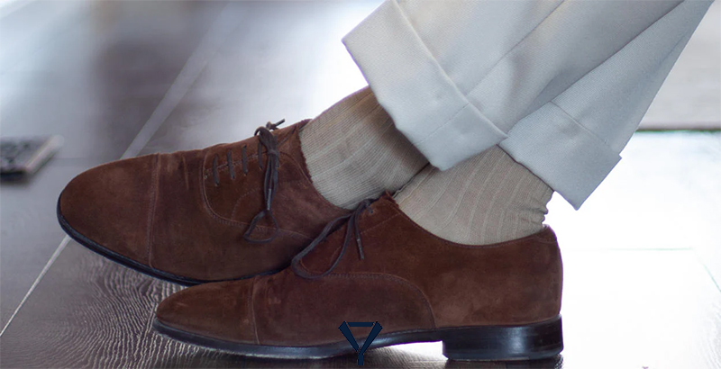 best shoes for suits 27