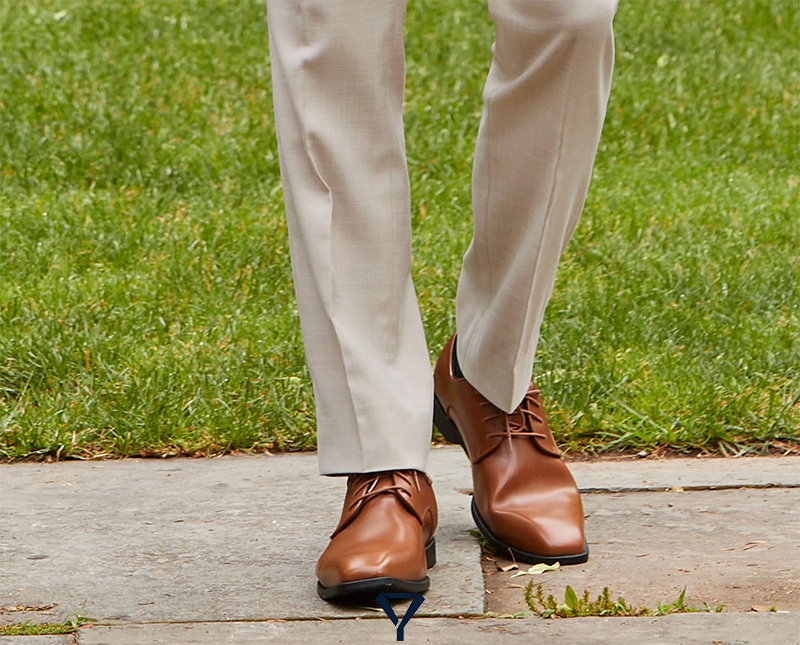 best shoes for suits 28