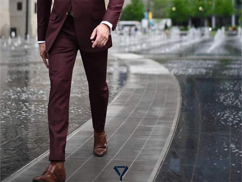 best shoes for suits 29