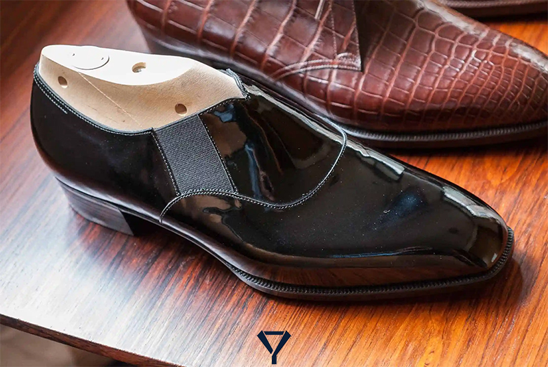 best shoes for suits 3