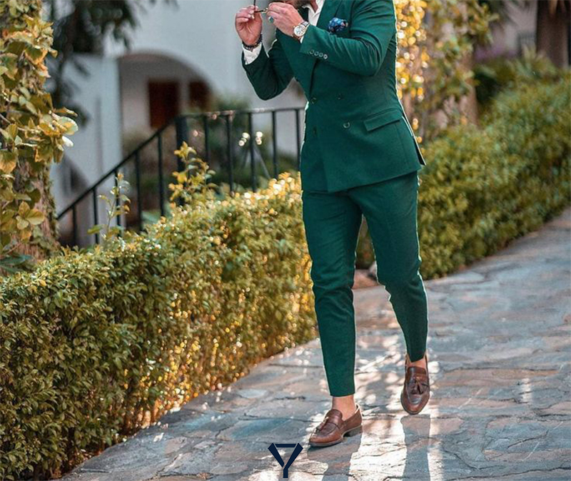 best shoes for suits 31