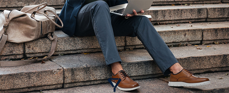 best shoes for suits 33