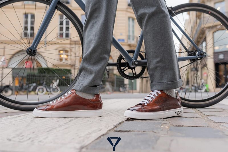 best shoes for suits 37