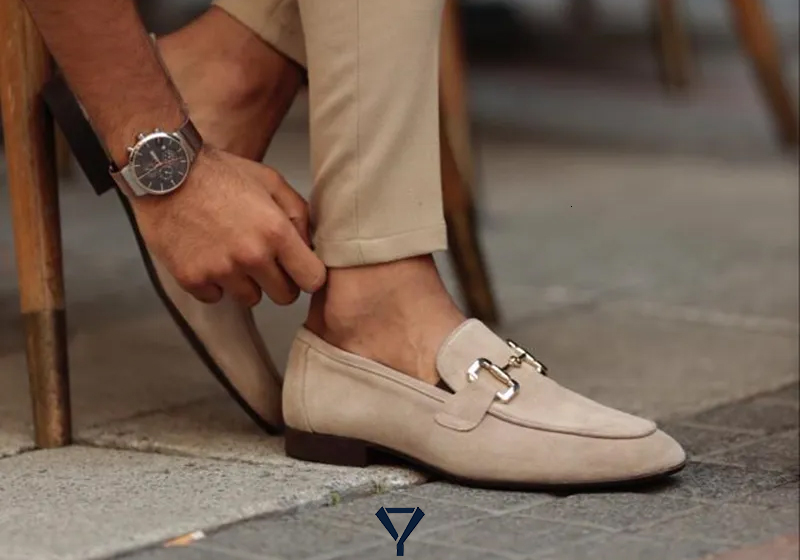 best shoes for suits 38