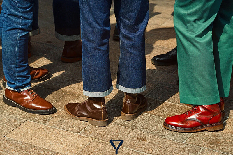 best shoes for suits 39