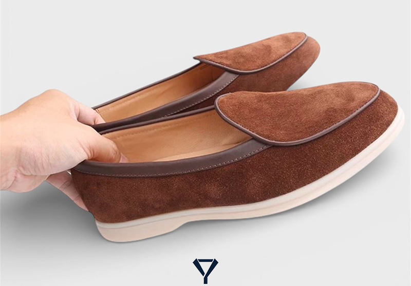 best shoes for suits 4