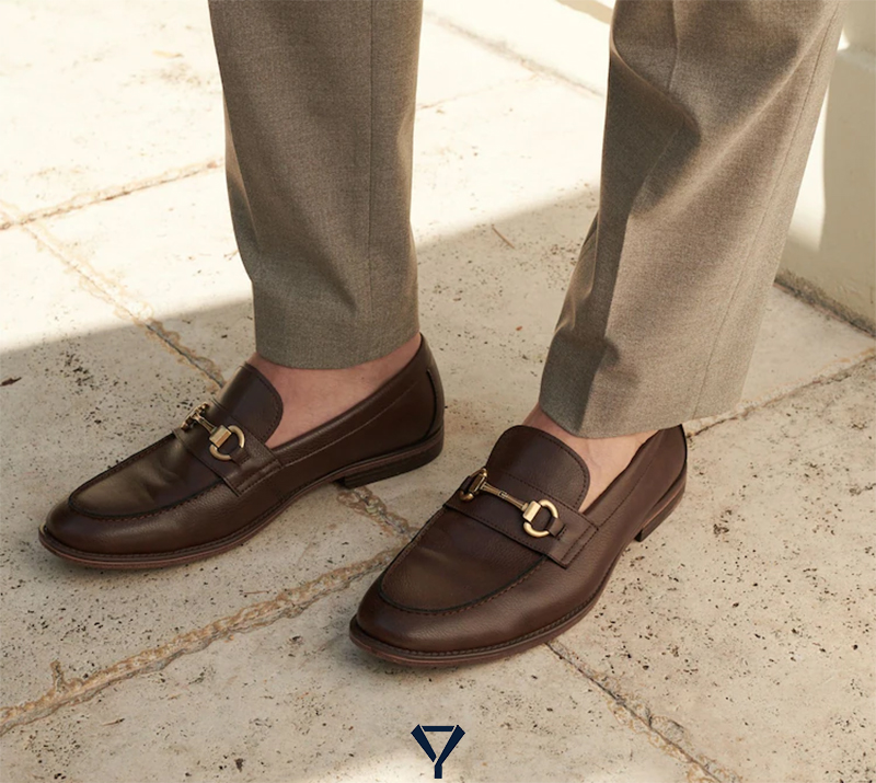 best shoes for suits 42