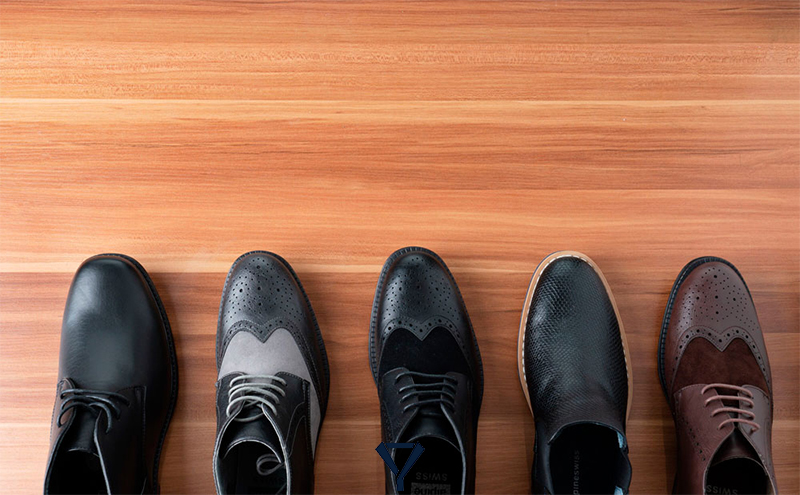 best shoes for suits 5