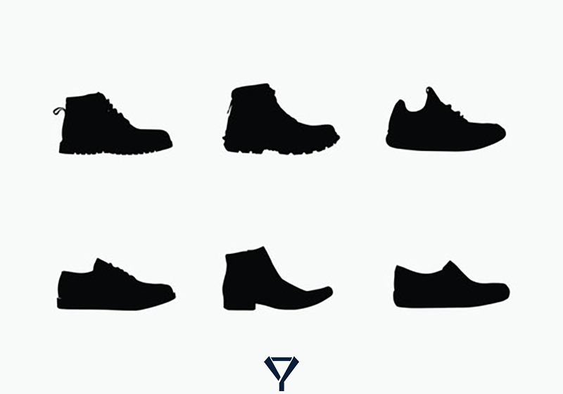 best shoes for suits 6