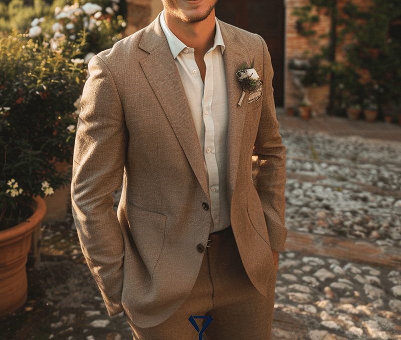 What is the Best Suit Colors for You to Choose? 56 best suit colors 20