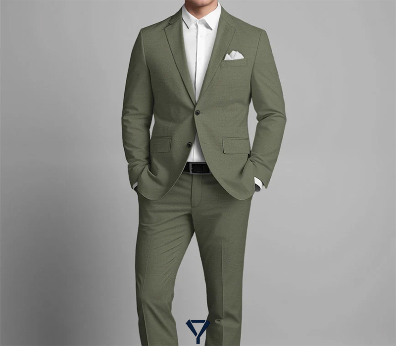 What is the Best Suit Colors for You to Choose? 61 best suit colors 25