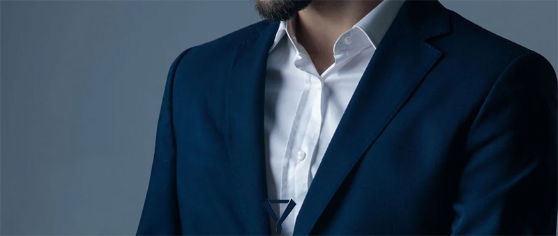 What is the Best Suit Colors for You to Choose? 41 best suit colors 5