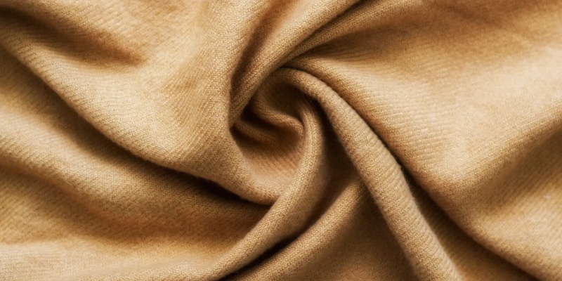 13 best suit material: A suit fabric recommendation guide 42 best suit material 15