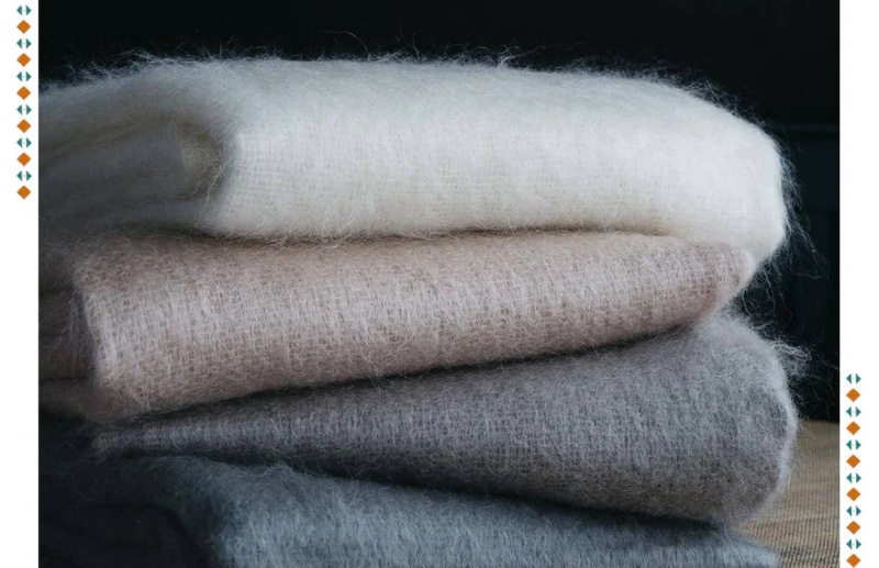 13 best suit material: A suit fabric recommendation guide 44 best suit material 17