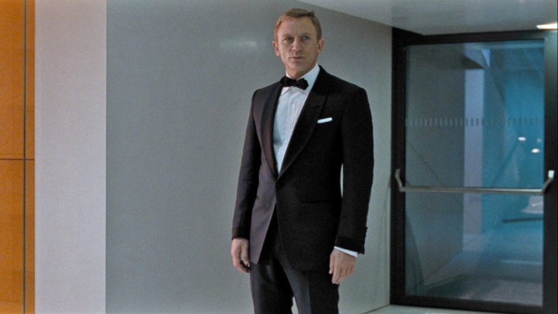 13 best suit material: A suit fabric recommendation guide 45 best suit material 18