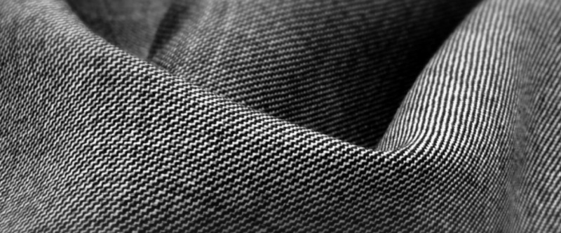 13 best suit material: A suit fabric recommendation guide 50 best suit material 23