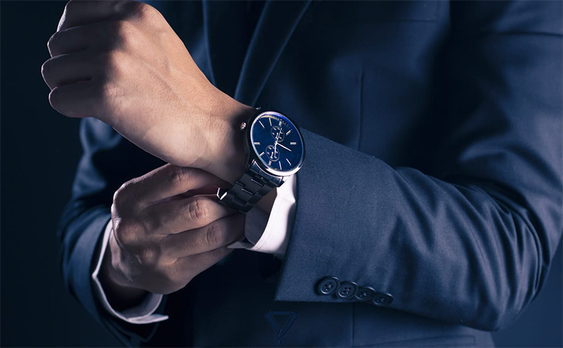 What to Wear with a Blue Suit: A Blue Suit Combinations Guide 55 blue suit combinations 18