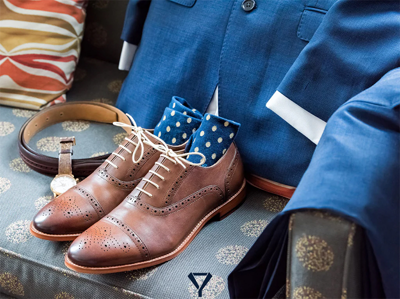 What to Wear with a Blue Suit: A Blue Suit Combinations Guide 57 blue suit combinations 20