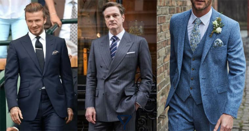 british cut suit 17
