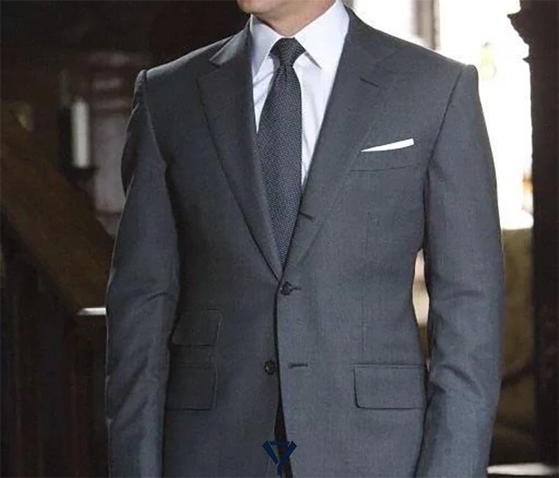 british cut suit 6