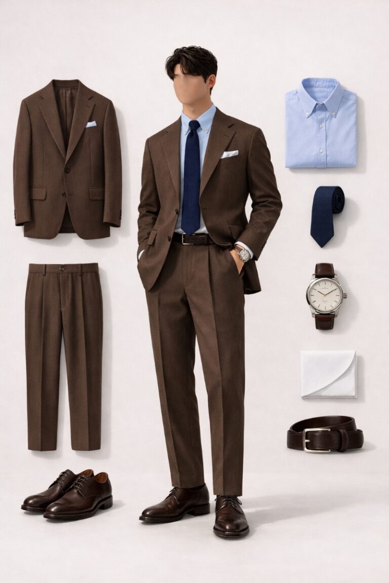 brown-suit-combinations-how-to-style-brown-suit-like-a-gentleman