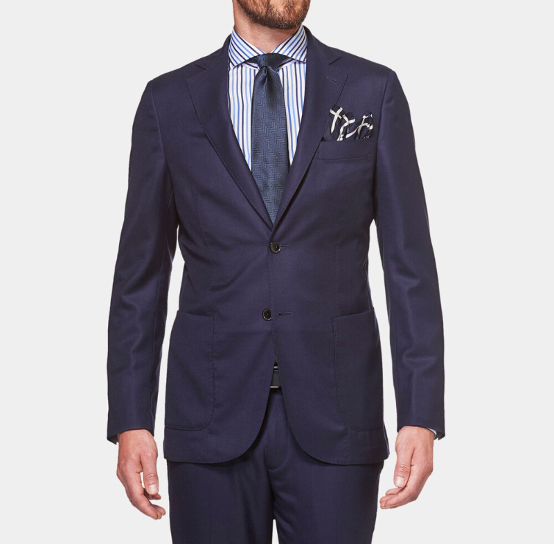 Cashmere suit: Full essential guide about cashmere suit 11 cashmere suit 1