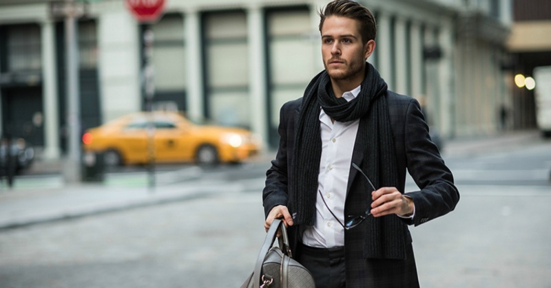 Cashmere suit: Full essential guide about cashmere suit 12 cashmere suit 2