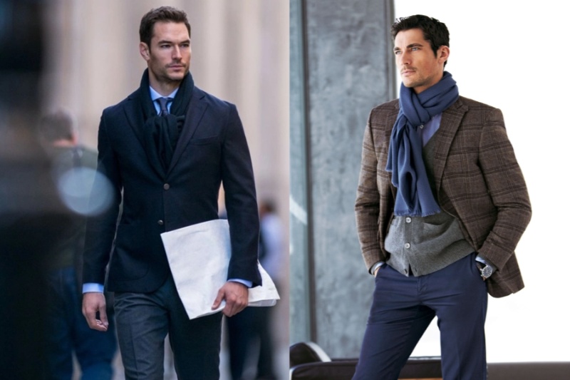 Cashmere suit: Full essential guide about cashmere suit 13 cashmere suit 3