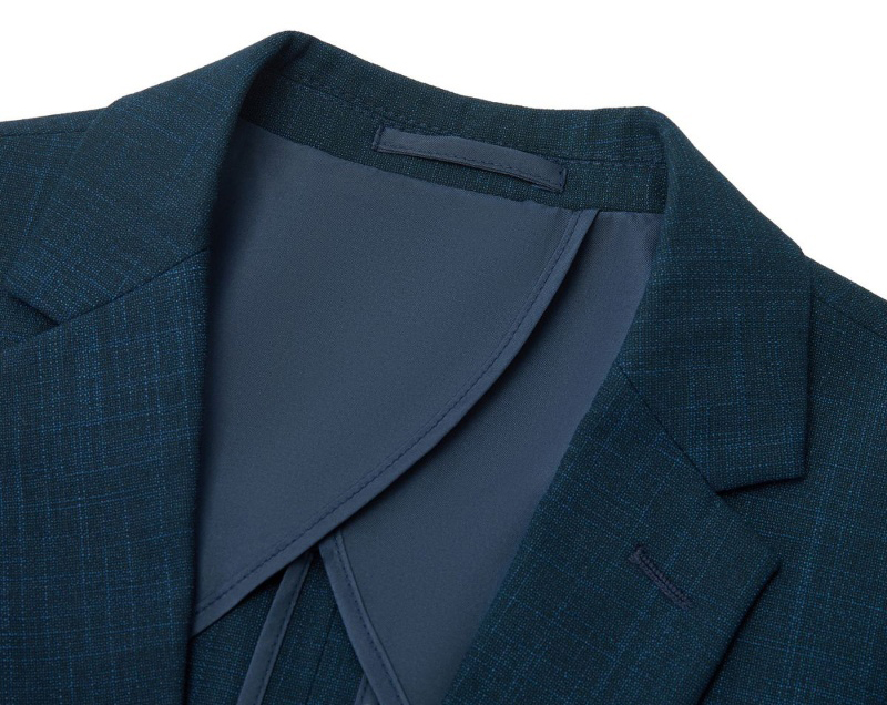 Cashmere suit: Full essential guide about cashmere suit 17 cashmere suit 5