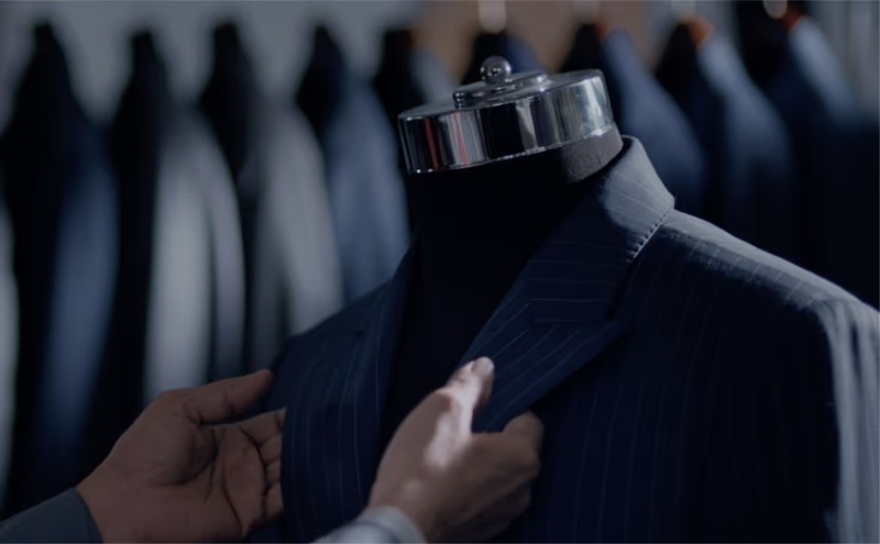 Cashmere suit: Full essential guide about cashmere suit 16 cashmere suit 6