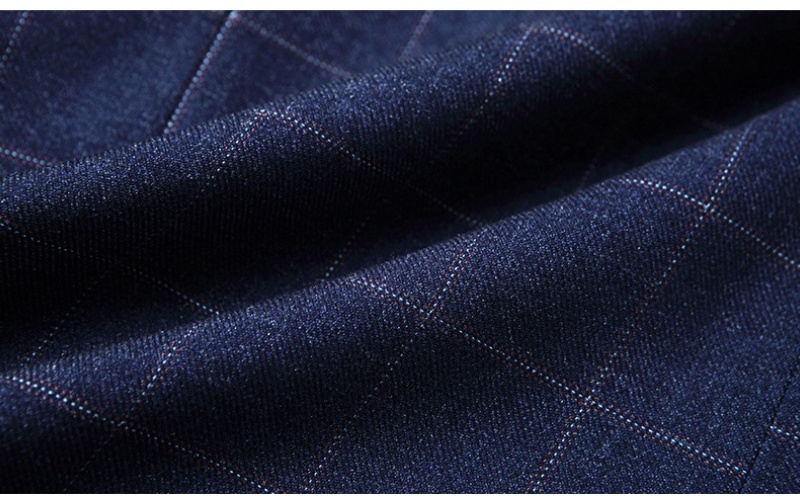 Cashmere suit: Full essential guide about cashmere suit 10 cashmere suit 7