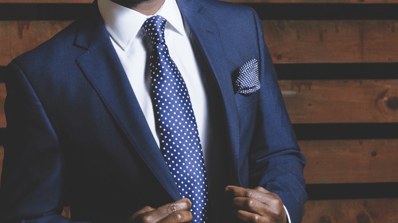 Cashmere suit: Full essential guide about cashmere suit 15 cashmere suit 8