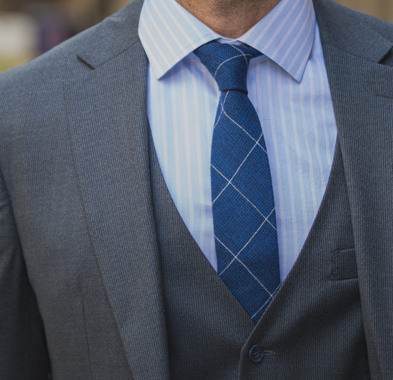 What colour shirt to wear with grey suit for a perfect look 33 colour shirt to wear with grey suit 12