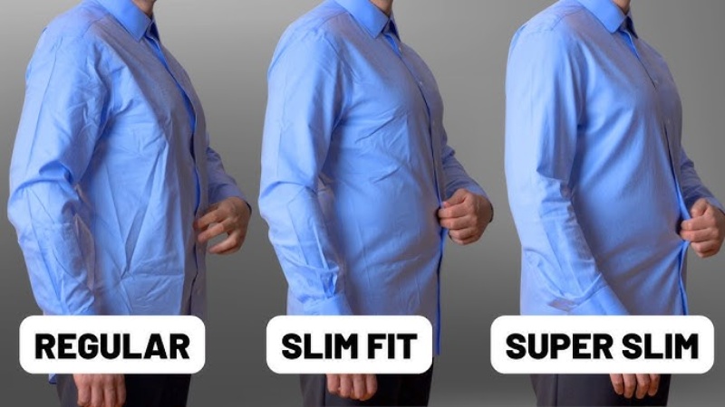 What colour shirt to wear with grey suit for a perfect look 41 colour shirt to wear with grey suit 120