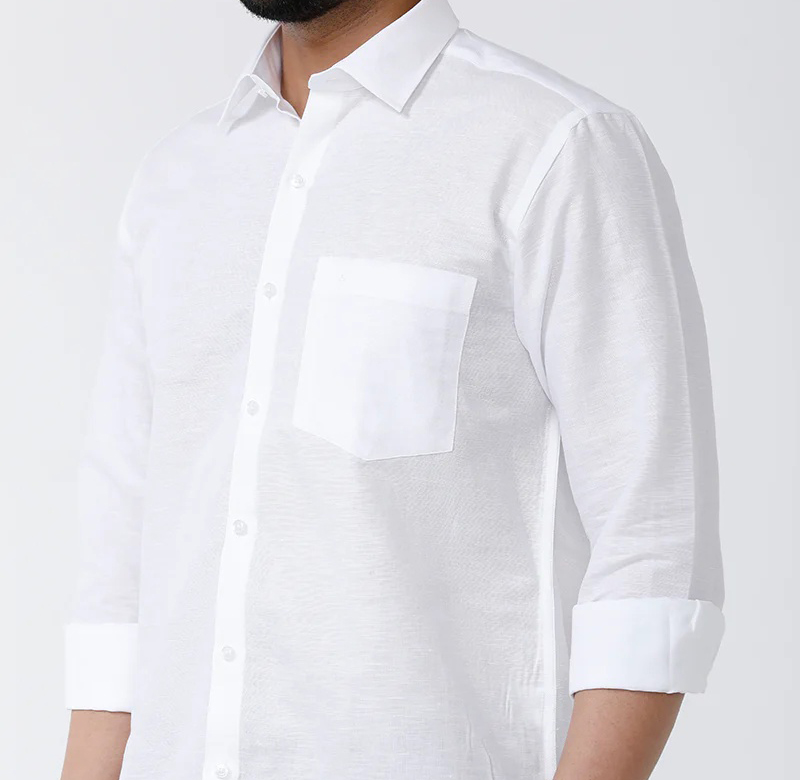 What colour shirt to wear with grey suit for a perfect look 36 colour shirt to wear with grey suit 15