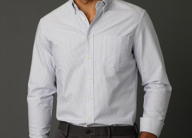 What colour shirt to wear with grey suit for a perfect look 37 colour shirt to wear with grey suit 16