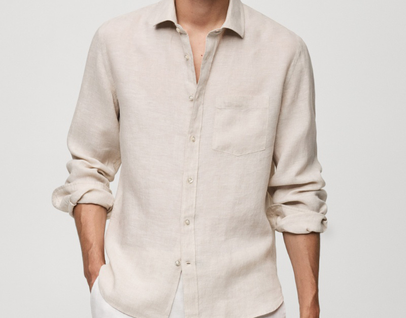 What colour shirt to wear with grey suit for a perfect look 38 colour shirt to wear with grey suit 17