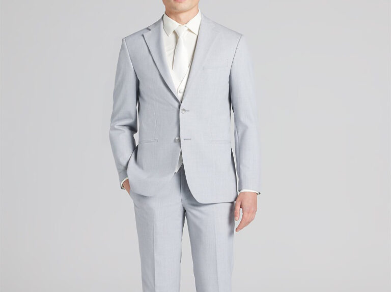 Grey Suit Combinations How To Wear Grey Suit Like A Gentleman — free download
