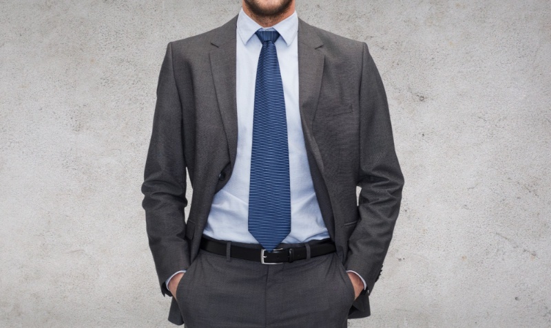 Grey suit combinations: A full guide about grey suit styling 30 grey suit combinations 10