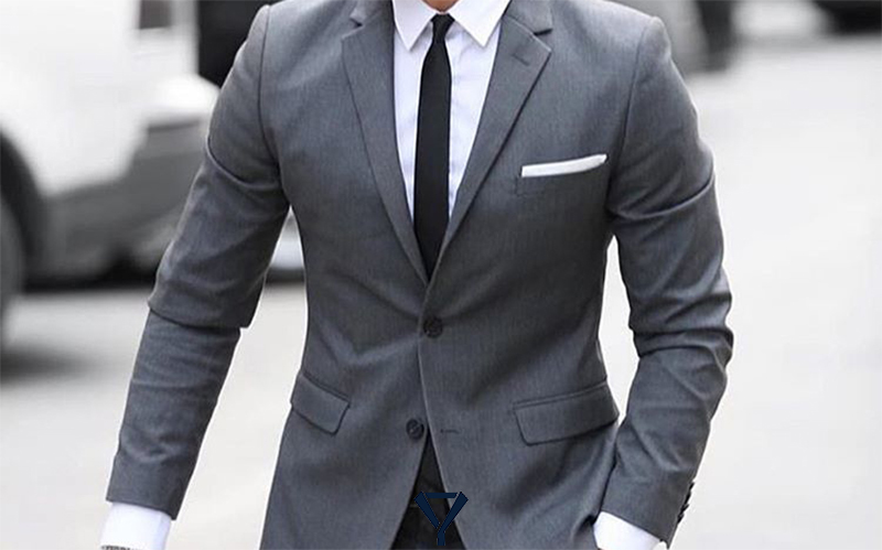 grey suit combinations a3